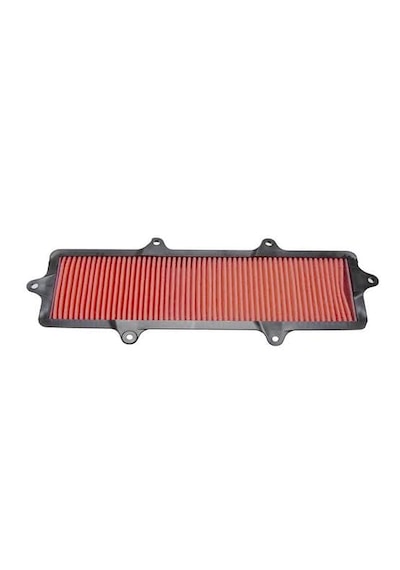 Zontes Rz250s Hava Filtre