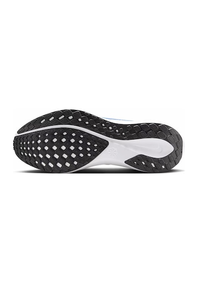 Nike Air Zoom Pegasus 41 Erkek Spor Ayakkabı Beyaz