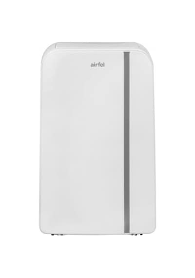 Airfel Lpcy35bv1bm 12000 Btu Mobil Klima