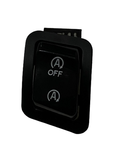 Hon -da Dıo 110 Start Stop Düğmesi  Hdo128