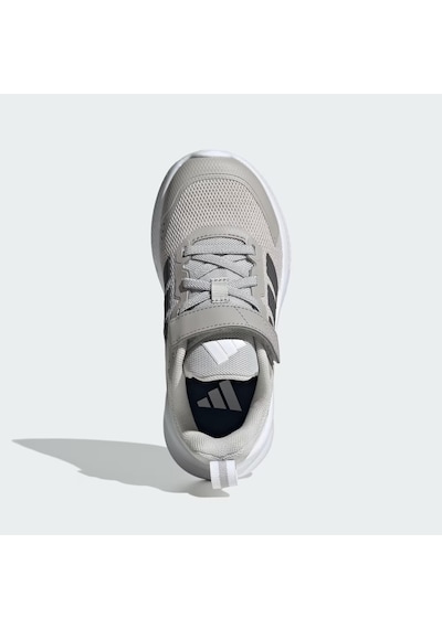 Adidas Fortarun 4.0 Çocuk Günlük Spor Ayakkabı C-adıjq5197f10a00 Gri Adidas Fortarun 4.0 Çocuk Günlük Spor Ayakkabı C-adıjq5197f10a00 Gri