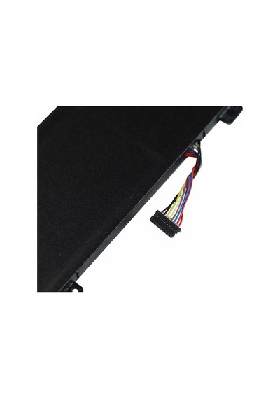 Lenovo Uyumlu Ideapad 310-15Isk L15L2Pb4 Notebook Bataryası