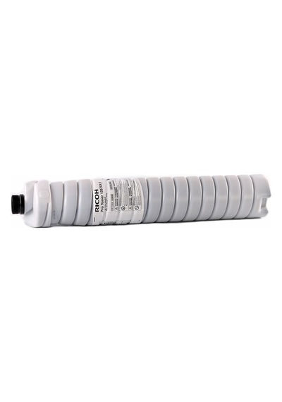 Rıcoh Type 1350 Mp9000/9001/1100/1350 Toner . 1357Ex 60.000 Sa