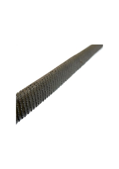 Rox Wood Mujingfang El Dövmesi Ahşap Törpü Eğe  250  Mm
