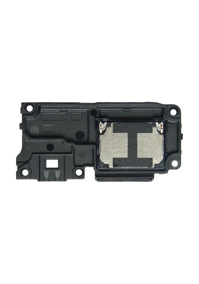 Oppo A15 Zil Bazır Hoparlör