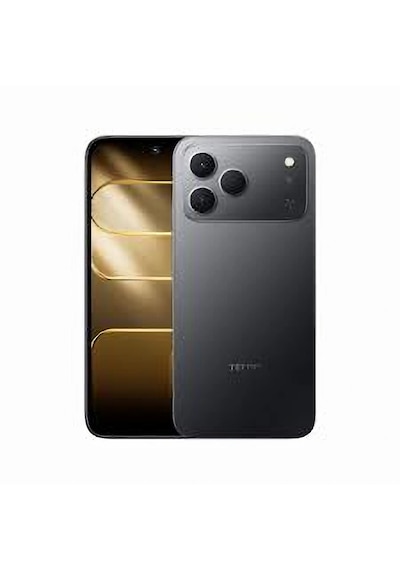 Tecno Spark 50 4 GB 128 GB (Tecno Türkiye Garantili)