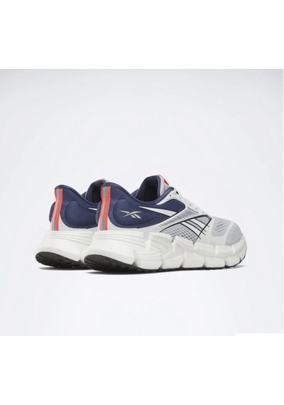 Reebok Floatzıg 2 Beyaz Erkek Koşu Ayakkabısı 100263818