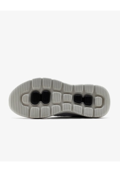 Skechers 54738-ltgy Go Walk Evolution Ultra Impeccable Erkek Gri Sneaker Spor Ayakkabı Gri