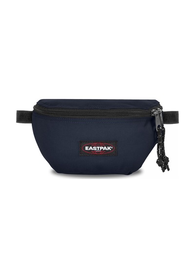 Eastpak Springer Çanta Ek000074l831
