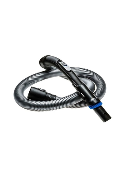 Philips Fc 9712/9713 / 9721/9724 İle Uyumlu Süpürge Hortumu Tutma Sapı Dahil