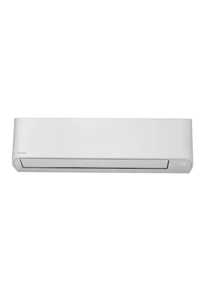 Toshiba Seiya RAS-18J2KVG-TR 18000 BTU Duvar Tipi Split Klima