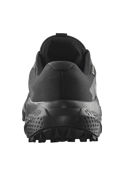 Salomon Alphaglide Gore-tex Erkek Patika Koşu Ayakkabısı-l47802100 Antrasit