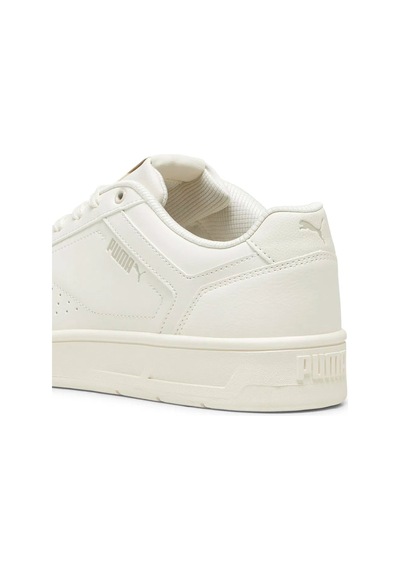 Puma Court Classic Unisex Spor Ayakkabı 39501814 Beyaz