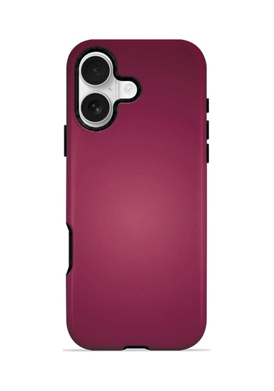 Velvoria Valestra Berry Glow Gradient Apple Apple iPhone Uyumlu 16 Plus Darbe Korumalı Kılıf Valestra Select - Berry Glow Gradient Velvoria Valestra Berry Glow Gradient Apple Apple iPhone Uyumlu 16 Plus Darbe Korumalı Kılıf Valestra Select - Berry Glow Gradient