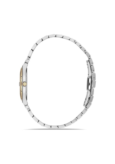 Momentus Ss345t-02sg Kadın Kol Saati