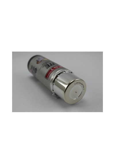 Elite Efekt Sprey Boya Parlak Kaplama 400 Ml Krom 1