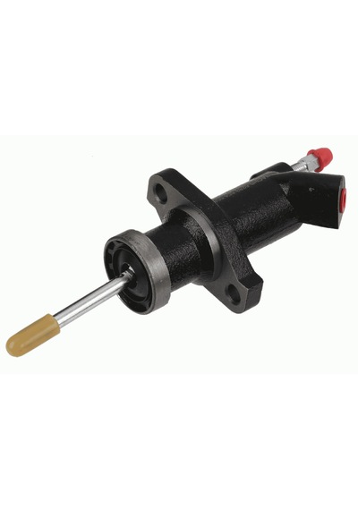 SACHS 6283654008 Debriyaj Merkezi Alt (Bmw E46)