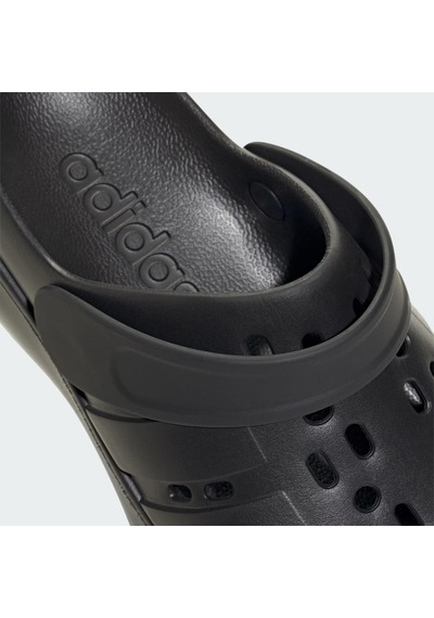 Adidas Adilette Platform Kadın Terlik C-adıjp9577b10a00 Siyah