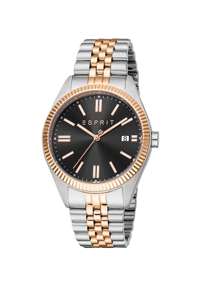 Esprit Es1g365m1065 Erkek Kol Saati