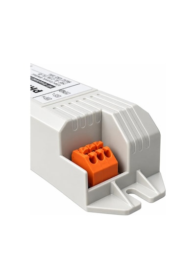 Philips Hf-e 236 Tl-d 2x36w T8 Elektronik Floresan Balastı 220-240v