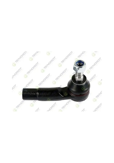 Seat Cordoba Rot Basi Sag 2003-2009 Teknorot A501