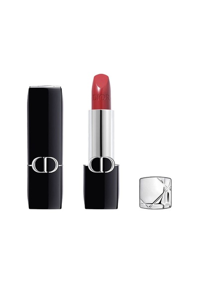 Christian Dior Satin Ruj 720 Icone