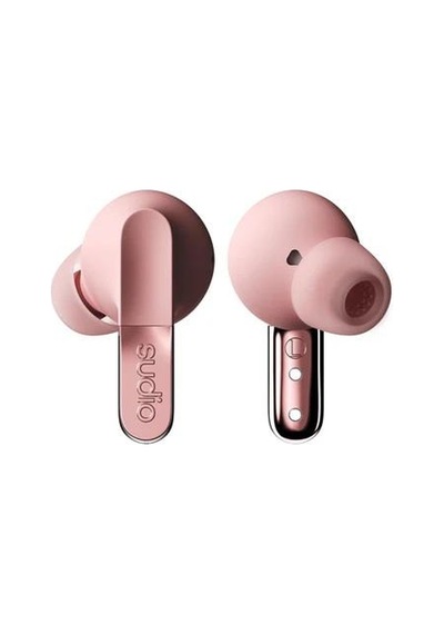 Sudio N3 Pro Bluetooth 5.4 Kulak İçi Kulaklık
