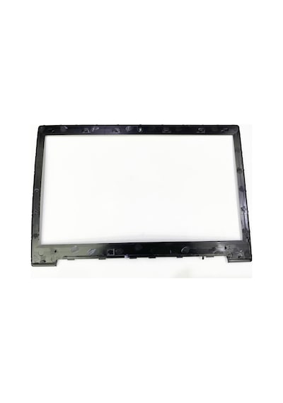 Lenovo Uyumlu Ideapad 320-15Ikb Type 80Xl Çerçeve Bezel