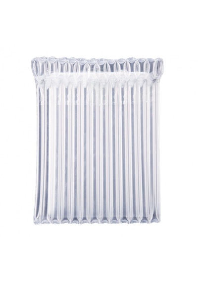 Havalı Poşet Ambalaj Seti 25cm X 20cm 5 Adet + Şişirme Aparatı