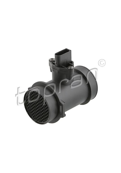 Topran 401334001 Hava Akıs Metre Mercedes M111 W202 C208 W210 W163 W124 A0000940948 -