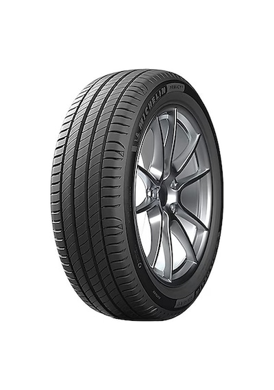 Michelin Primacy 4 225/55R18 102y XL Ao1 Tl Yaz Lastiği 2025