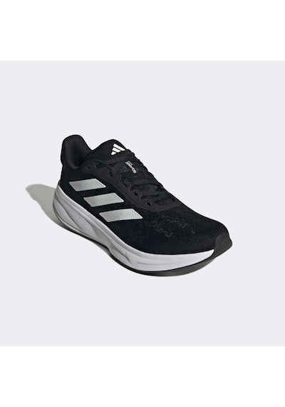 Adidas Response Super Erkek Siyah Koşu Ayakkabısı - Jı4308 Siyah