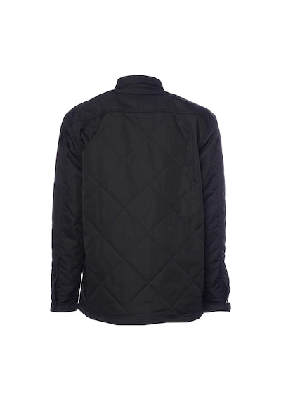 Hummel Erkek Mont Marso Zıp Coat 940245 001