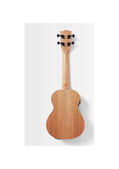 Kala James Hill Signature Elektro Concert Ukulele