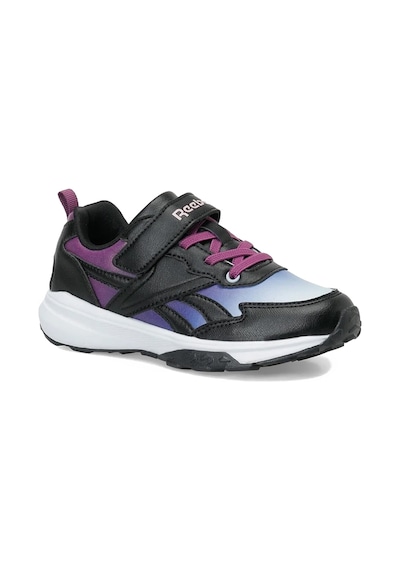 Reebok Poine One Kds Iıı Siyah Kız Çocuk Koşu Ayakkabısı