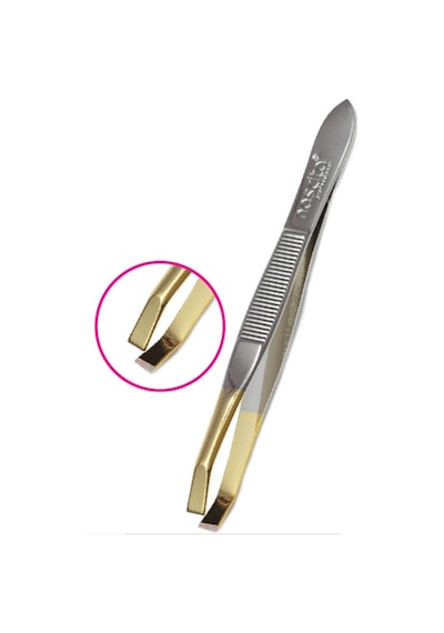 Nascita Solingen Cımbız NasCımbız012