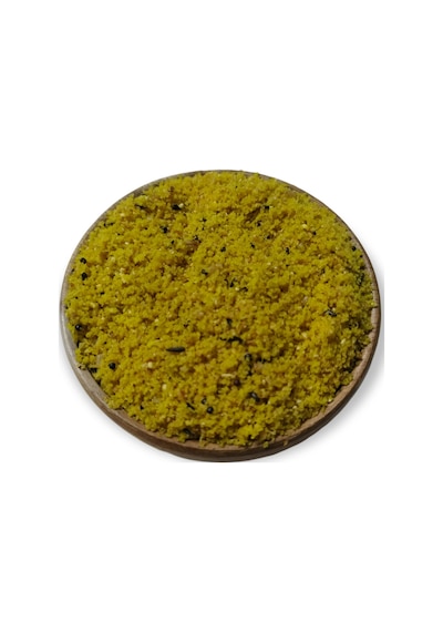 Versele Laga Klasik - Nemli Yumurta Maması 1 KG