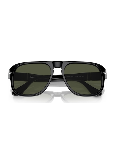Persol 3310s 95/31 54 Unisex Güneş Gözlüğü