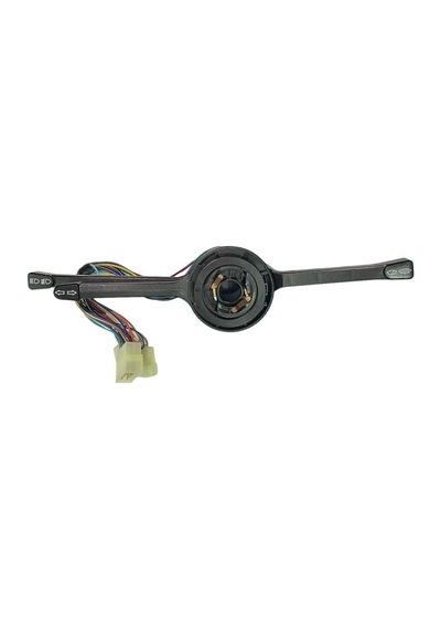 Aempart Far Sınyal Kolu Tofaş M131 Slx Aem21 5006 Sinyal Kolu