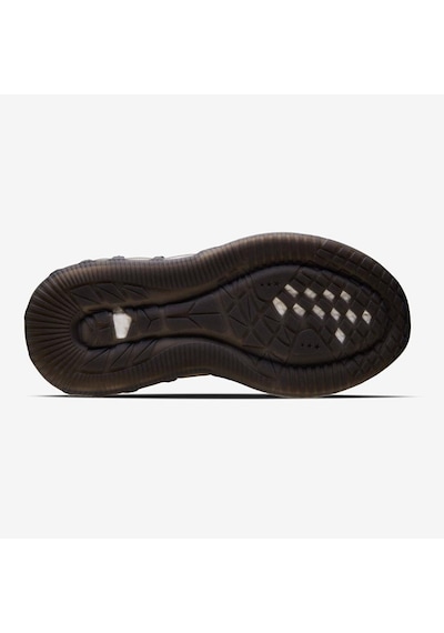 Lescon Kiengi Unisex Aırfoam Spor Ayakkabı Siyah