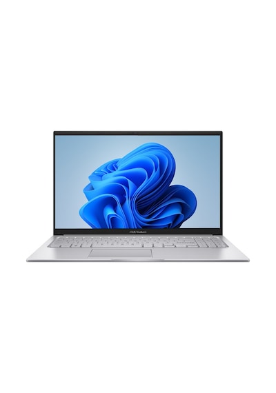 Asus Vivobook 15 A1504MA-BQ695W Core3 304 8 GB 256 GB SSD 15.6" FHD W11H Dizüstü Bilgisayar