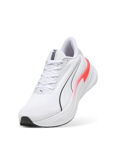 Puma Maxstride Lite Erkek Beyaz Koşu Ayakkabısı 31349715