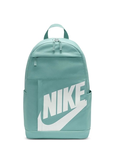 Nike Dd0559-017 Elemental Unisex Sırt Çantası Çok Renkli