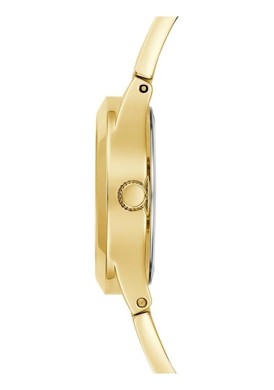 Guess  Gugw0609l2 Kadın Kol Saati