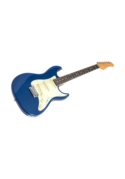 Sire Larry Carlton S3 Elektro Gitar S3dn Ng