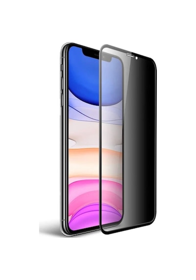 Samsung Uyumlu, A53 5g Hayalet Cam