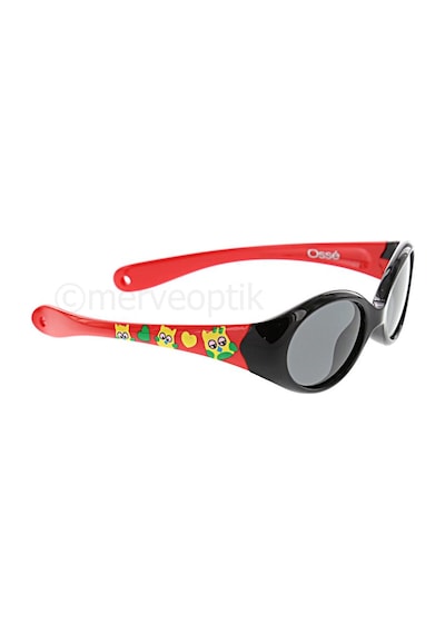Osse Kids Güneş Gözlüğü 1003 C2 40-16-103