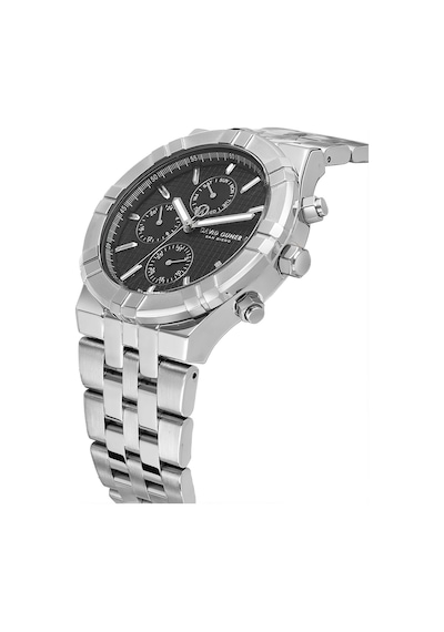 David Guner Dg-8893ga-a2 Gümüş