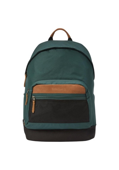 B0a434b3171-r Timberland Heritage Utility 26-liter Backpack Sırt Çantası Yeşil B0a434b3171-r Yeşil