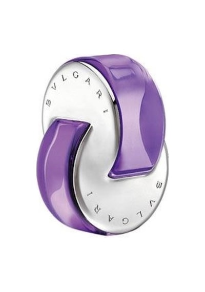 Bvlgari Omnia Amethyste Kadın Parfüm EDT 50 ML